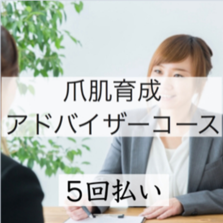5f5af9243475ed431e685b3d
