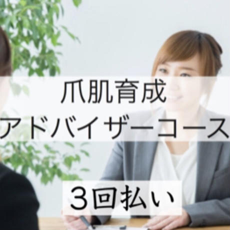 5f5af8e33475ed431e685b30