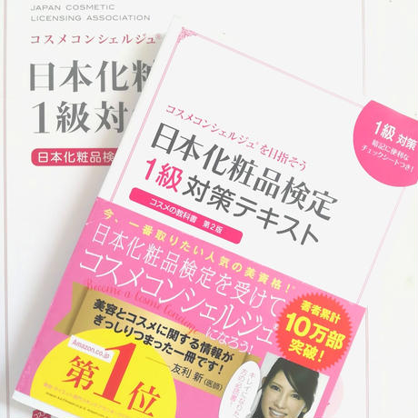 5961b72dc8f22c1250006b0b