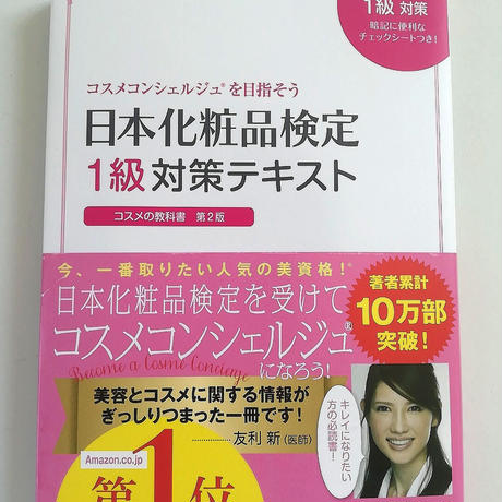 5961b72dc8f22c1250006b0b