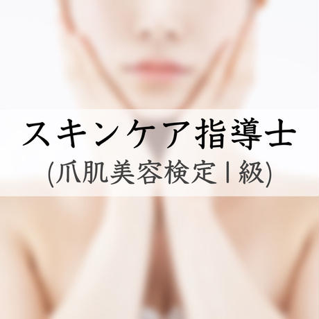 5d6b8078e56281575419bef7