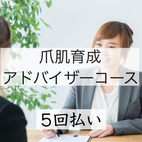 5ea18c3b34ef013b92190b30
