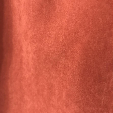 5c5863666870245feba9504f