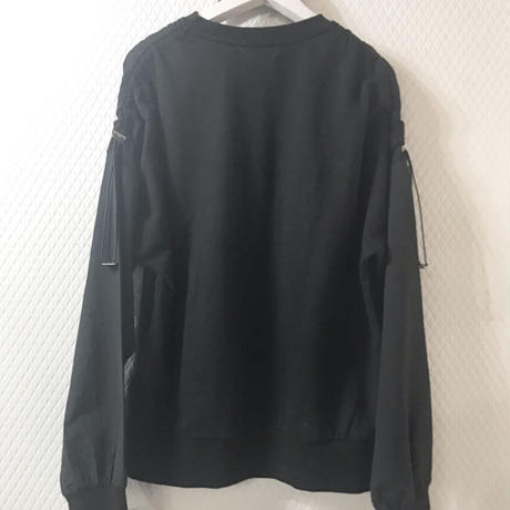 5c53167a787d847159887dcc