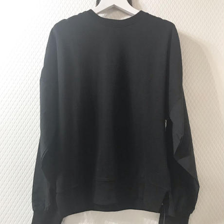 5c53167a787d847159887dcc