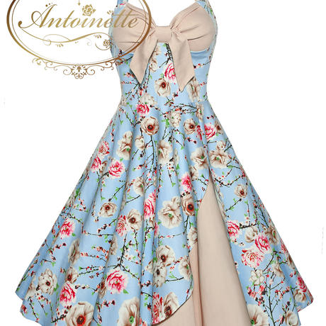 Stores レトロの検索結果