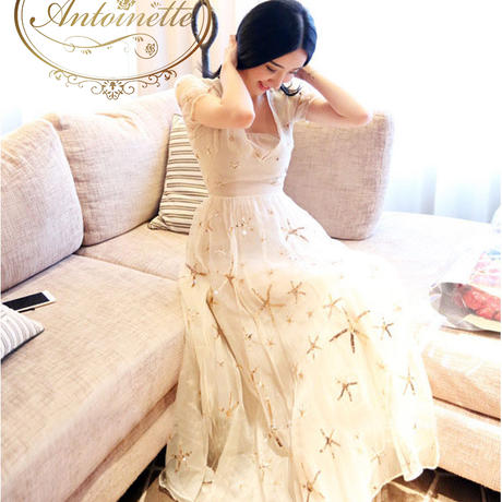 Stores 星柄の検索結果