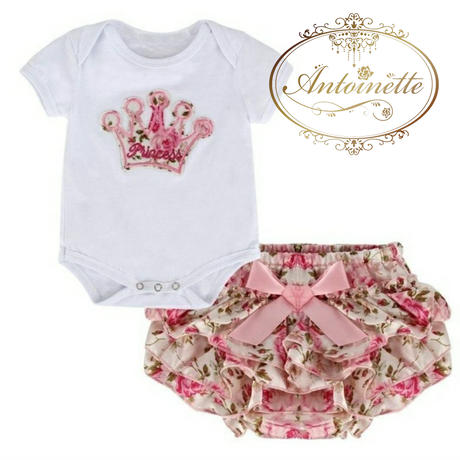 Stores ロンパースの検索結果