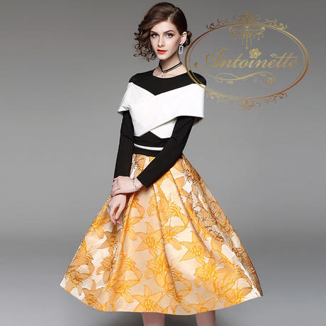 Stores 個性的の検索結果