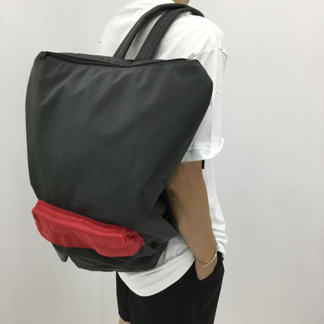 5b820bc95f78660d7100476a