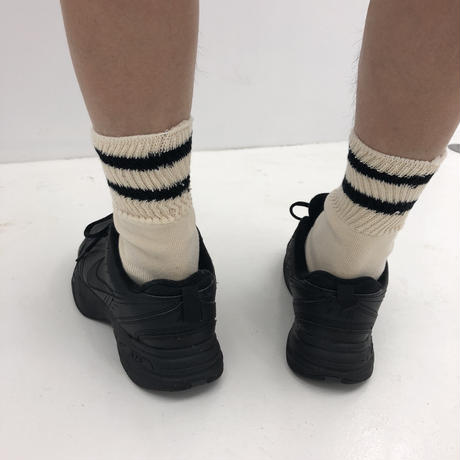 59f96c013210d57e550011d6