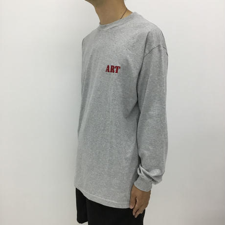 5b8208c35f786677e6005741