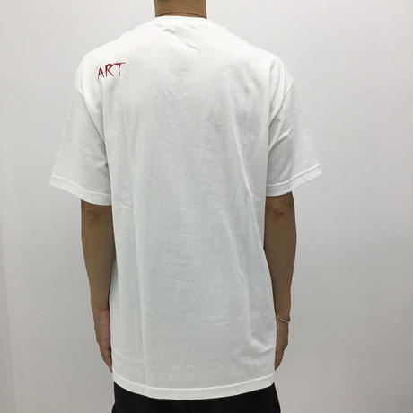 5b82070d50bbc37777000b28