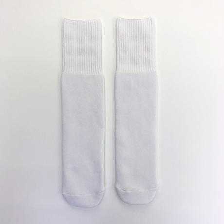 59f96e793210d57e2d00216e