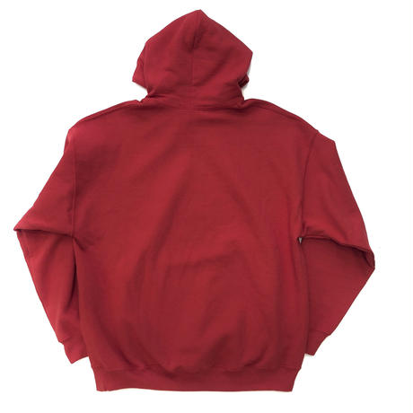 5c418da6c49cf3729175d356