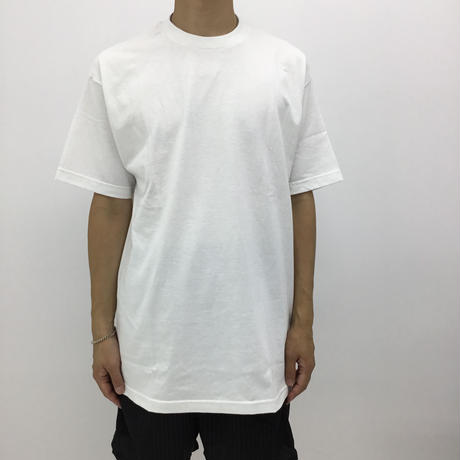 5b82070d50bbc37777000b28