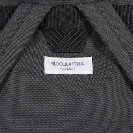 57b40b3da458c0912d000f1c