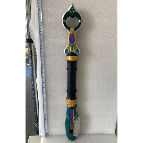 剣 Stores 剣 Stores