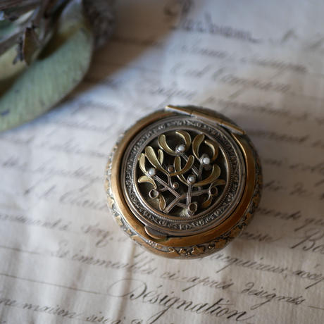 西洋アンティーク Stores