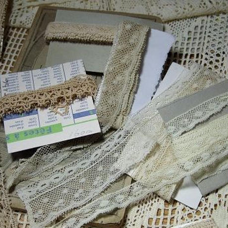 5e608caa823e7c32ef4d5aab