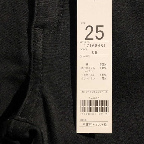5d6251d183ac281cb70de1b6