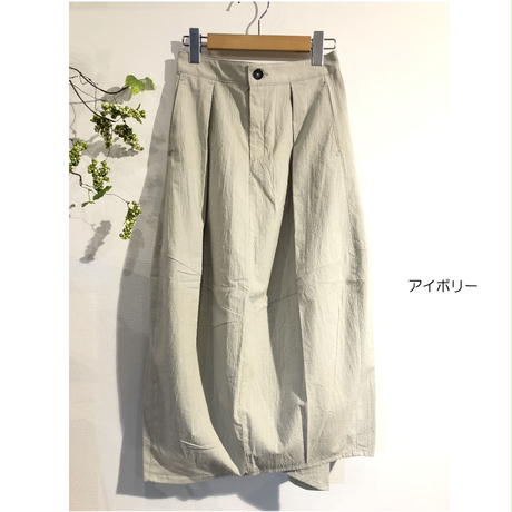 5e393b1a94cf7b5594d33289