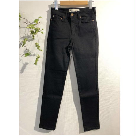 5d6251d183ac281cb70de1b6