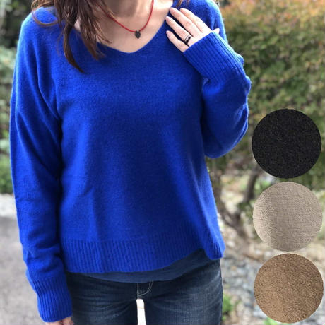 5dc3f351c6aeea3aaae540fc