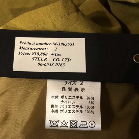5df88883ac68df4f82baf54a