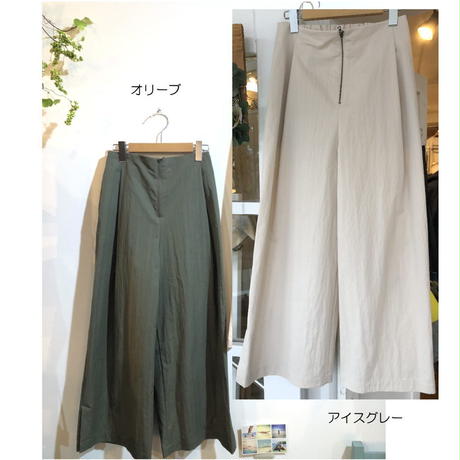 5e5a0aaedee1bc1713090f96