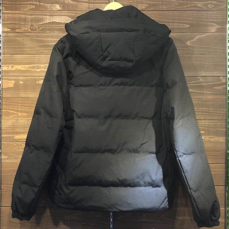5db3c550745e6c7723db5e7d