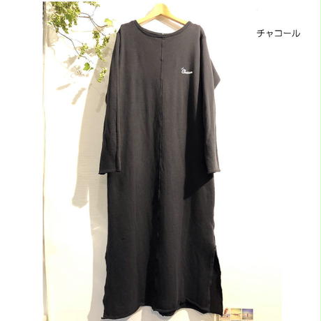 5d999a8796580350ae3be55b