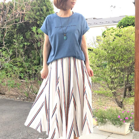 5eb51a8fbd21780ae693c565