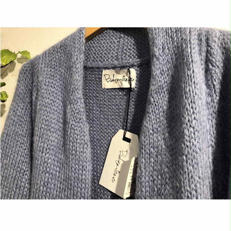 5db2bb6496580353da176aed