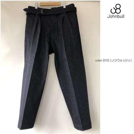 5deb53d65b18a509208ef004