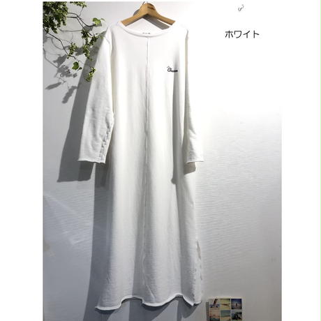 5d999a8796580350ae3be55b