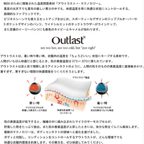5d565841083829645d53ac65
