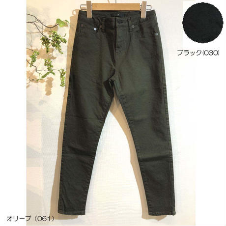 5e46606bc78a5304c355b356