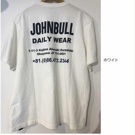 5ebe4bd4bd21786050c5ba56