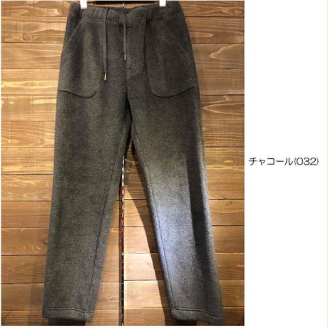 5db3c722bc45ac54910fb27a