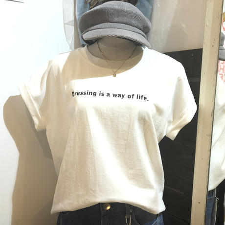5eb51a8fbd21780ae693c565