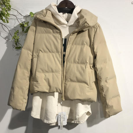 5dc6898ce39007598d5a84dc