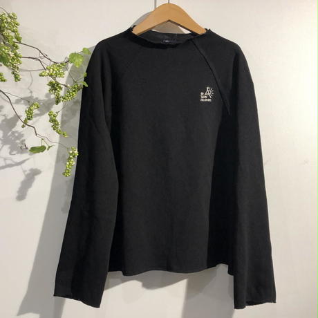 5d886f84ff78bd6100b8cb04