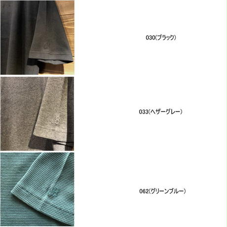 5d75f819b080e00928a5a3fe