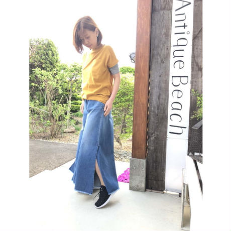 5ec0c5cc34ef015bcef91bcb