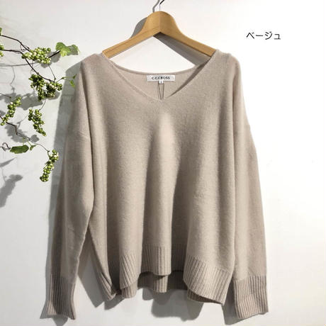 5dc3f351c6aeea3aaae540fc