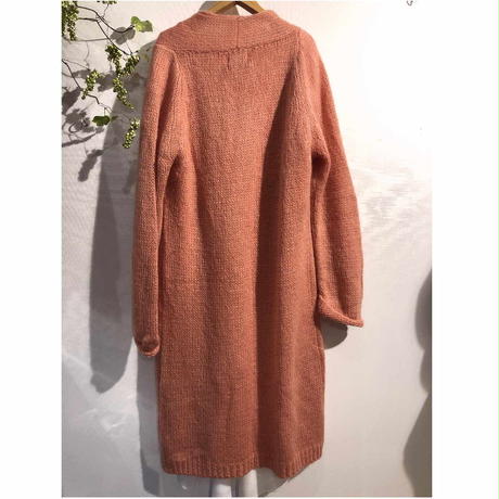 5db2bb6496580353da176aed