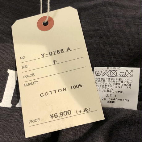 5e2bcada94cf7b6ea901b958