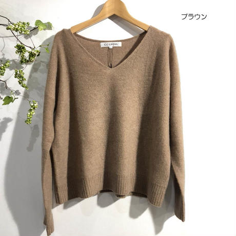 5dc3f351c6aeea3aaae540fc
