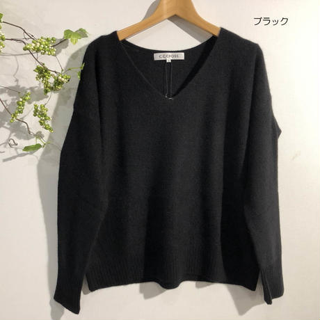 5dc3f351c6aeea3aaae540fc